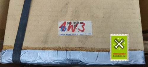 IMG_20230830_134659